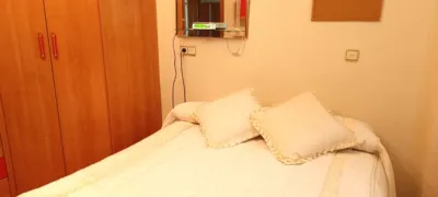 Apartamento en Carrer de Nuestra Señora del Carmen, 42 photo 10