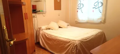 Apartamento en Carrer de Nuestra Señora del Carmen, 42 photo 11