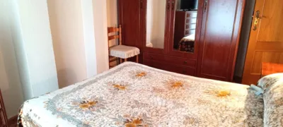 Apartamento en Carrer de Nuestra Señora del Carmen, 42 photo 13