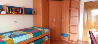 Apartamento en Carrer de Nuestra Señora del Carmen, 42 photo 14