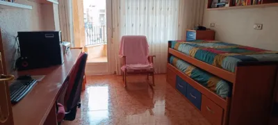 Apartamento en Carrer de Nuestra Señora del Carmen, 42 photo 15