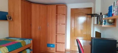 Apartamento en Carrer de Nuestra Señora del Carmen, 42 photo 16