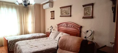 Apartment at Carrer de Nuestra Señora del Carmen, 42 photo 5