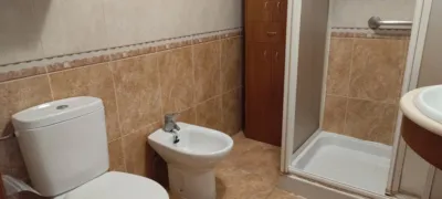 Apartamento en Carrer de Nuestra Señora del Carmen, 42 photo 6