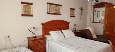 Apartamento en Carrer de Nuestra Señora del Carmen, 42 photo 7