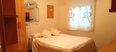 Apartamento en Carrer de Nuestra Señora del Carmen, 42 photo 8