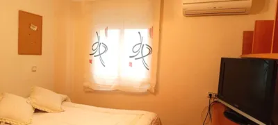 Apartamento en Carrer de Nuestra Señora del Carmen, 42 photo 9