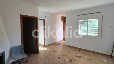 Casa en Querol photo 2