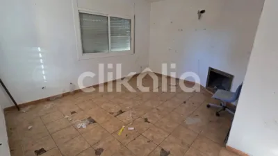 Casa en Querol photo 3