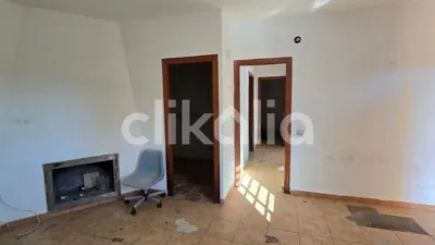 Casa en Querol photo 5