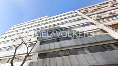 Piso en alquiler en Calle del General Pardiñas, cerca de Calle de Goya - Imagen 26