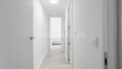 Piso en alquiler en Calle del Doctor Drumen - Imagen 12