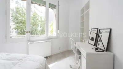 Piso en alquiler en Calle del Doctor Drumen - Imagen 15