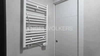 Piso en alquiler en Calle del Doctor Drumen - Imagen 18