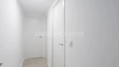 Piso en alquiler en Calle del Doctor Drumen - Imagen 19