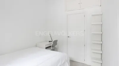Piso en alquiler en Calle del Doctor Drumen - Imagen 21