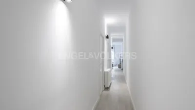 Piso en alquiler en Calle del Doctor Drumen - Imagen 22