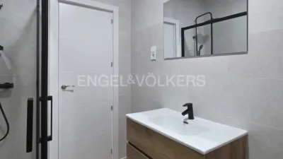 Piso en alquiler en Calle del Doctor Drumen - Imagen 25