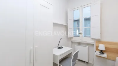 Piso en alquiler en Calle del Doctor Drumen - Imagen 28