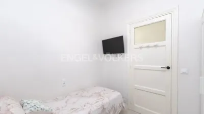 Piso en alquiler en Calle del Doctor Drumen - Imagen 29