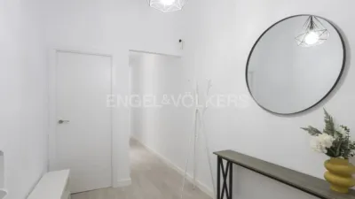 Piso en alquiler en Calle del Doctor Drumen - Imagen 30