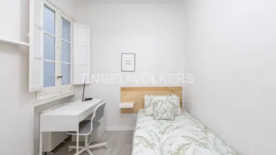 Piso en alquiler en Calle del Doctor Drumen - Imagen 31