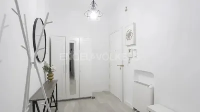 Piso en alquiler en Calle del Doctor Drumen - Imagen 32
