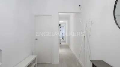 Piso en alquiler en Calle del Doctor Drumen - Imagen 33