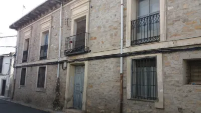 Maison en vente à Calle de la Murga, El Molar sur 599.999 €