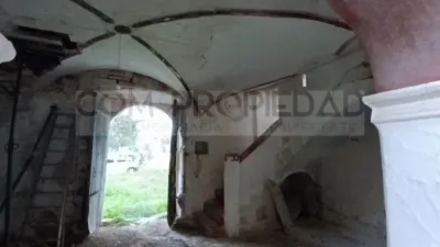 Rustic house in Las Canteras photo 15