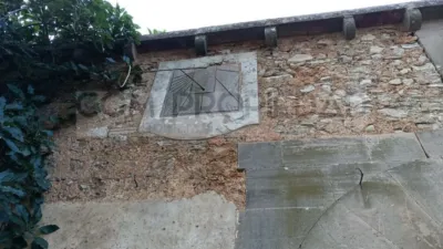 Rustic house in Las Canteras photo 16