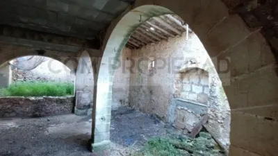 Rustic house in Las Canteras photo 17