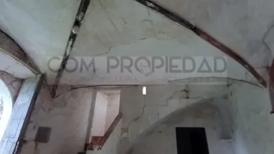 Rustic house in Las Canteras photo 19