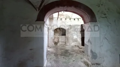 Rustic house in Las Canteras photo 20