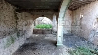 Rustic house in Las Canteras photo 22