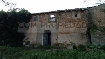 Rustic house in Las Canteras photo 5