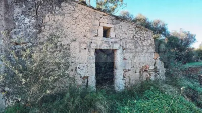 Rustic house in Las Canteras photo 7