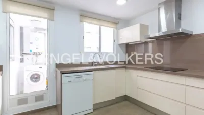 Piso en alquiler en Aiora - Imagen 10