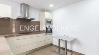 Piso en alquiler en Aiora - Imagen 11