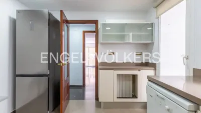 Piso en alquiler en Aiora - Imagen 12