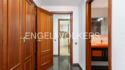 Piso en alquiler en Aiora - Imagen 13