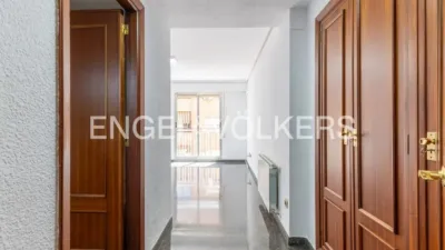 Piso en alquiler en Aiora - Imagen 14