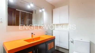 Piso en alquiler en Aiora - Imagen 15