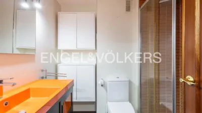 Piso en alquiler en Aiora - Imagen 16