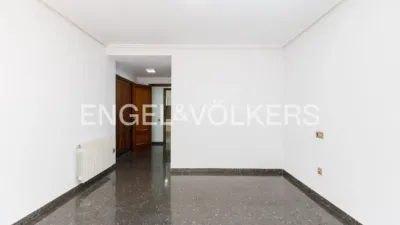 Piso en alquiler en Aiora - Imagen 17