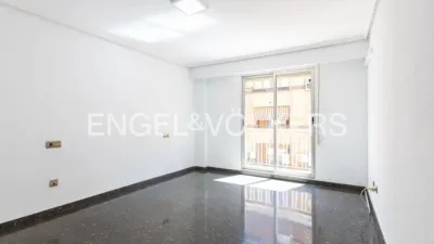 Piso en alquiler en Aiora - Imagen 18