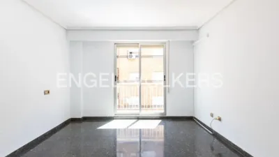 Piso en alquiler en Aiora - Imagen 19