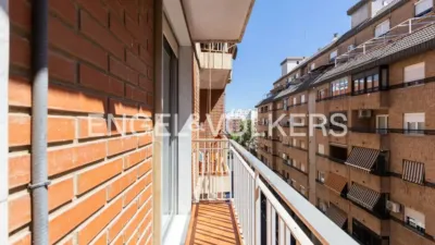 Piso en alquiler en Aiora - Imagen 20