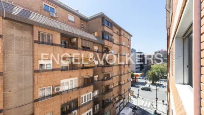 Piso en alquiler en Aiora - Imagen 21