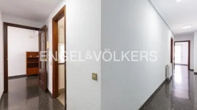 Piso en alquiler en Aiora - Imagen 22